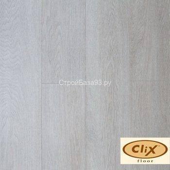 Ламинат CLIX FLOOR (КЛИКС ФЛОР) Intense CXI 149 Дуб пыльно-серый