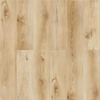 Полимерный пол SPC CronaFloor Alpha Дуб Москва А 104