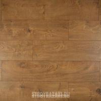 Ламинат TIMBER (ТИМБЕР) ЛАМБЕР 8/32 4V 70002 Дуб Вирджиния светлый 32кл 8мм (1.643)