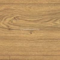 Ламинат EGGER (ЭГГЕР) Large Дуб Азгил медовый 2863