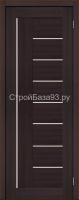 Дверь Порта 29 венге