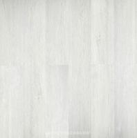 SPC ламинат Planker коллекция Classic Дуб Снежный SPC ламинат Planker коллекция Classic Дуб Снежный