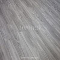 SPC ламината Damy Floor коллекция Family - Дуб Дымчатый 001-1 SPC ламината Damy Floor коллекция Family - Дуб Дымчатый 001-1