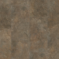 Виниловая плитка 580х300мм TIMBER (TARKETT) Blackwood Stone EGIS (1,74)