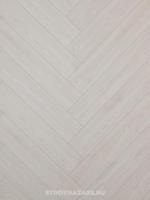 SPC плитка Bonkeel Style HB Фокси SPC плитка Bonkeel Style HB Фокси