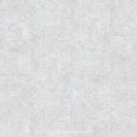 SPC ламинат Amadei Redstone Дуб Буллер R1918 SPC ламинат Amadei Redstone Дуб Буллер R1918