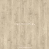 Ламинат EGGER (ЭГГЕР) WOOD STYLE VIVA 10/33 4V 91487 Дуб Астина светлый Ламинат EGGER (ЭГГЕР) WOOD STYLE VIVA 10/33 4V 91487 Дуб Астина светлый
