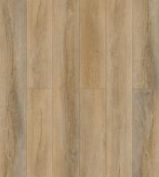 SPC Ламинат Planker Exceed  Дуб Зенит 6012 (1220х180х4 мм, 2,635 м2/уп)