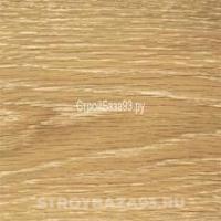 Ламинат KRONOSTAR (КРОНОСТАР) Salzburg D2413 Дуб беленый V4 Ламинат KRONOSTAR (КРОНОСТАР) Salzburg D2413 Дуб беленый V4