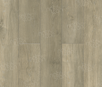 SPC ламинат Isen 5001-05 NatisSton SPC ламинат Isen 5001-05 NatisSton