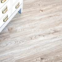 Каменный SPC ламинат ALPINE FLOOR коллекция SEQUOIA дизайн ЕСО 6-10 Секвойя Классик (1220х183х4 мм) Каменный SPC ламинат ALPINE FLOOR коллекция SEQUOIA дизайн ЕСО 6-10 Секвойя Классик (1220х183х4 мм)