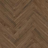 SPC ламината Damy Floor коллекция London - Дерби 0036-1 SPC ламината Damy Floor коллекция London - Дерби 0036-1