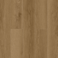 SPC ламинат ENSTEN коллекция Хюгге/Hygge ECO 102-26 Хельсинки