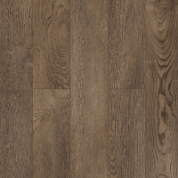 SPC ламинат ENSTEN коллекция Хюгге/Hygge 102-28 Копенгаген