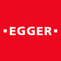 Egger Egger