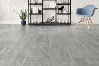Каменно-полимерная плитка ALPINE FLOOR STONE ЕСО 4-2 САМЕРСЕТ Каменно-полимерная плитка ALPINE FLOOR STONE ЕСО 4-2 САМЕРСЕТ