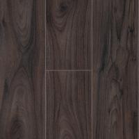 Ламинат La Moena дуб Монтенегро LM32