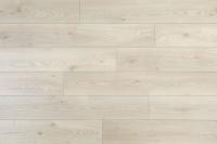 Ламинат Peli Испир