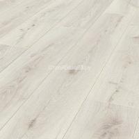 Ламинат KRONOSPAN (КРОНОШПАН) Vintage Classic Дуб Шанталли 5953 Ламинат KRONOSPAN (КРОНОШПАН) Vintage Classic Дуб Шанталли 5953