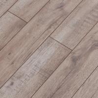 ROYCE (KASTAMONU) ROYCE 12/33 кл. 4V 76 Дуб Старк 33кл 12мм ROYCE (KASTAMONU) ROYCE 12/33 кл. 4V 76 Дуб Старк 33кл 12мм