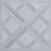 Ламинат КИТАЙ WOOD STYLE OPERA 71181 Шанье белый 34кл 12.3 (2.424)