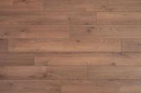 Ламинат Peli Латте дуб