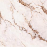 Керамогранит Primavera Гемба 60x60 см (TP66M16)