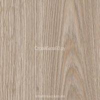 Ламинат KASTAMONU (КАСТАМОНУ) Black Дуб Индийский Песочный FP0048 Ламинат KASTAMONU (КАСТАМОНУ) Black Дуб Индийский Песочный FP0048