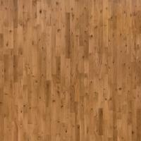 Паркетная доска Primavera 14x188x2266 мм Oak Maria