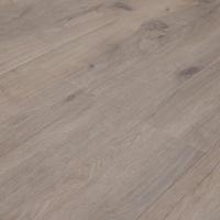 ROYCE (KASTAMONU) ROYCE 8/33 кл. 4V 48 Бук Эдгар 33кл 8мм ROYCE (KASTAMONU) ROYCE 8/33 кл. 4V 48 Бук Эдгар 33кл 8мм