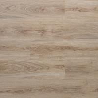 Плитка Кварцвиниловая DeART (Деарт Флор) DA 7021 Optim Клеевая  2,5мм