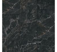 Ламинат Floorpan Stonex Мрамор Тунис FT012 Ламинат Floorpan Stonex Мрамор Тунис FT012
