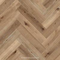 SPC ламинат Amadei Delight Дуб Армидал D1934 SPC ламинат Amadei Delight Дуб Армидал D1934