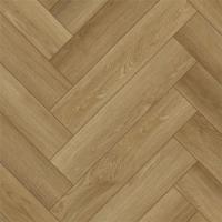 Кварцевый ламинат Fargo Bevel Parquet Дуб Чили 33-4105-45