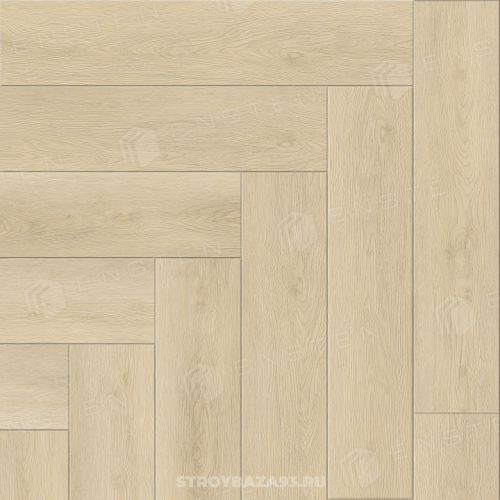 SPC ламинат ENSTEN  коллекция Valland Parquet ECO 103-08 Гикори