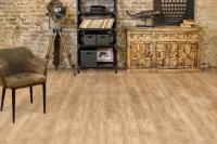Каменно-полимерная плитка ALPINE FLOOR GRAND SEQUOIA ECO 11-5 ГРАНД СЕКВОЙЯ КАМФОРА Каменно-полимерная плитка ALPINE FLOOR GRAND SEQUOIA ECO 11-5 ГРАНД СЕКВОЙЯ КАМФОРА