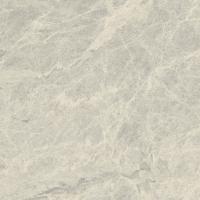 Керамогранит Primavera Mizar Light Grey 60x60 см (NR102)