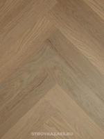 SPC плитка Bonkeel Pine  HB 303 SPC плитка Bonkeel Pine  HB 303