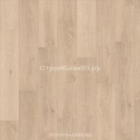 Ламинат EGGER (ЭГГЕР) WOOD STYLE VIVA 10/33 4V 91538 Дуб Алмос 33кл 10мм Ламинат EGGER (ЭГГЕР) WOOD STYLE VIVA 10/33 4V 91538 Дуб Алмос 33кл 10мм