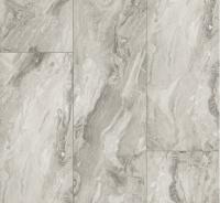 Ламинат Floorpan Stonex Бермуды FT010 Ламинат Floorpan Stonex Бермуды FT010