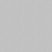 Коммерческий гомогенный линолеум | TEMPO PLUS 1003 Коммерческий гомогенный линолеум | TEMPO PLUS 1003