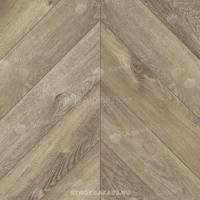 SPC ламинат Alpine Floor CHEVRON ДУБ НАТУРАЛЬНЫЙ ОТБЕЛЕННЫЙ ECO 18-3 SPC ламинат Alpine Floor CHEVRON ДУБ НАТУРАЛЬНЫЙ ОТБЕЛЕННЫЙ ECO 18-3