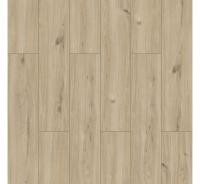 Ламинат Floorpan Wings Журавль FW005 Ламинат Floorpan Wings Журавль FW005