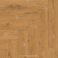 SPC ламинат ENSTEN  коллекция Valland Parquet ECO 103-06 Венге SPC ламинат ENSTEN  коллекция Valland Parquet ECO 103-06 Венге