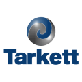 Tarkett Tarkett