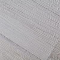 SPC Ламинат Planker Exceed Дуб Скайлайн 6008 (1220х180х4 мм, 2,635 м2/уп)