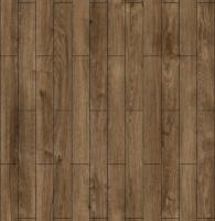 Ламинат Primavera Scala 108 Mavrinico