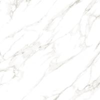 Керамогранит Primavera Omnia White 60x60 см (PR136)