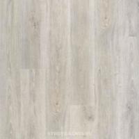 Ламинат UNILIN Loc Floor Дуб Пепельный Светлый LCR045 Ламинат UNILIN Loc Floor Дуб Пепельный Светлый LCR045