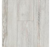 Ламинат Floorpan Ruby Дуб Санти FP574 Ламинат Floorpan Ruby Дуб Санти FP574